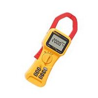Fluke 353